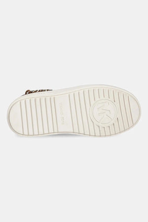 Michael Kors EMMET CHAIN Çocuk Botları