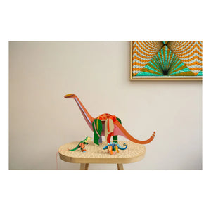 Studio Roof - Diplodocus Milo Mobile