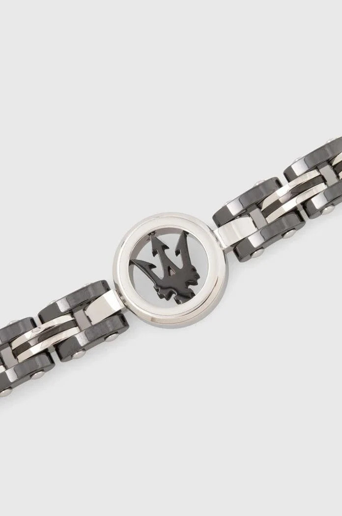 Maserati Bileklik