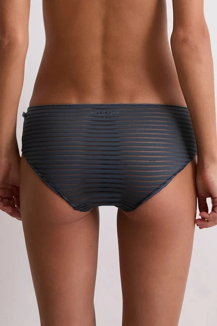 Marc O'Polo Bikini