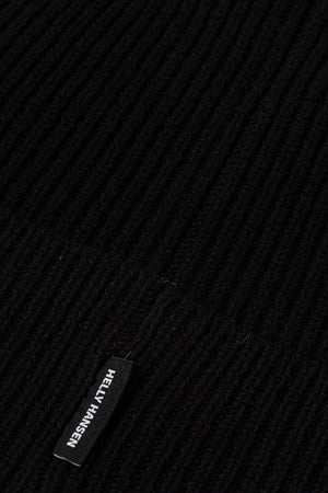 Helly Hansen yün bere