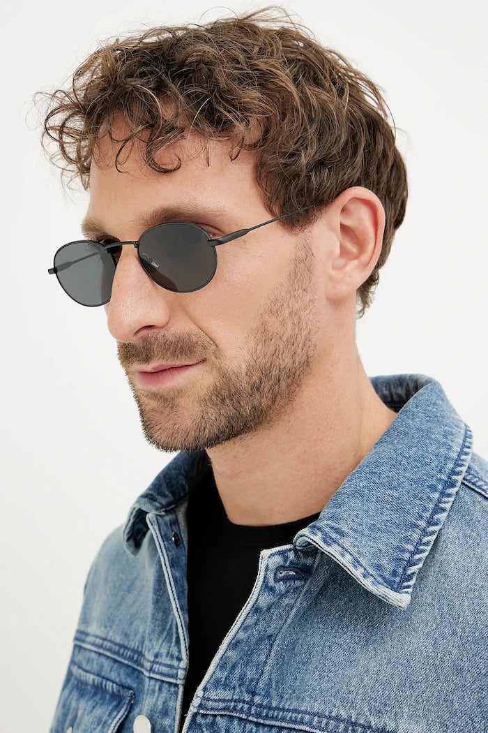 Saint Laurent Güneş Gözlüğü