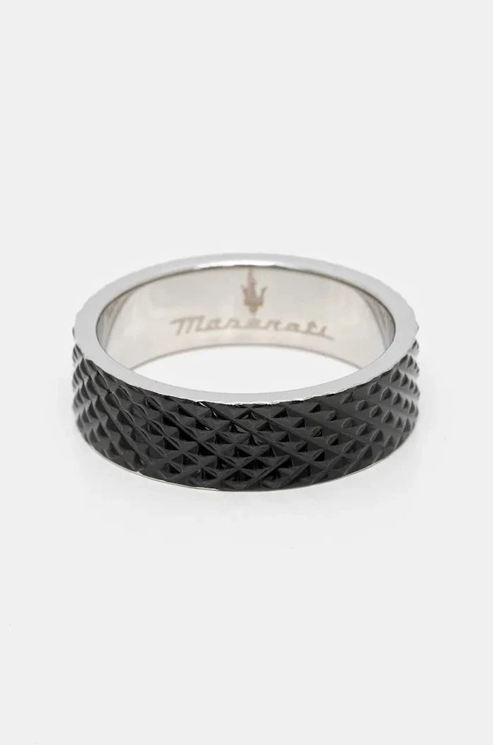 Maserati Takı