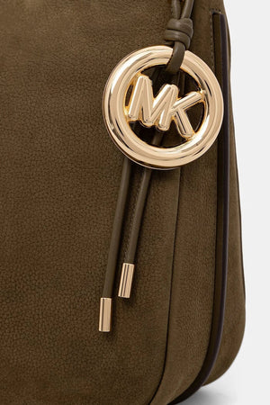 MICHAEL Michael Kors kadın hobo çanta