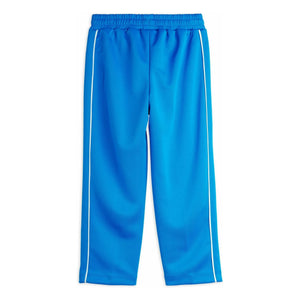 Mini Rodini - Ritzratz Jogger | Mavi
