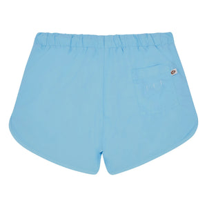 Sunchild - Booby Swim Shorts | Light Blue