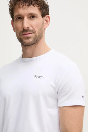 Pepe Jeans Original Basic Tişört
