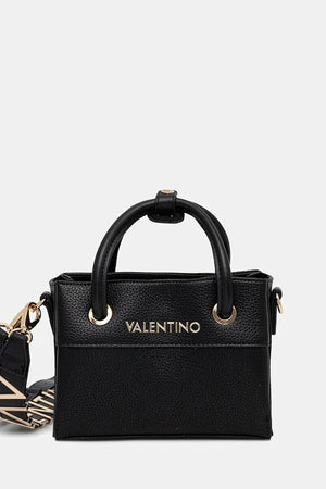 Valentino Bags Çanta
