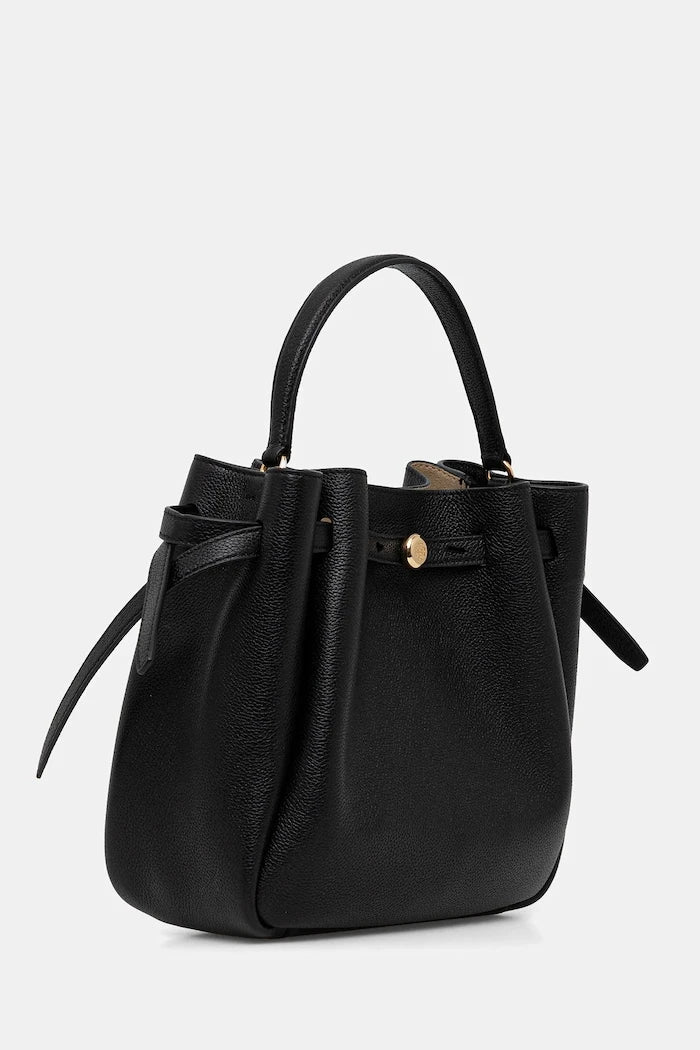 Tory Burch Romy Deri Çanta