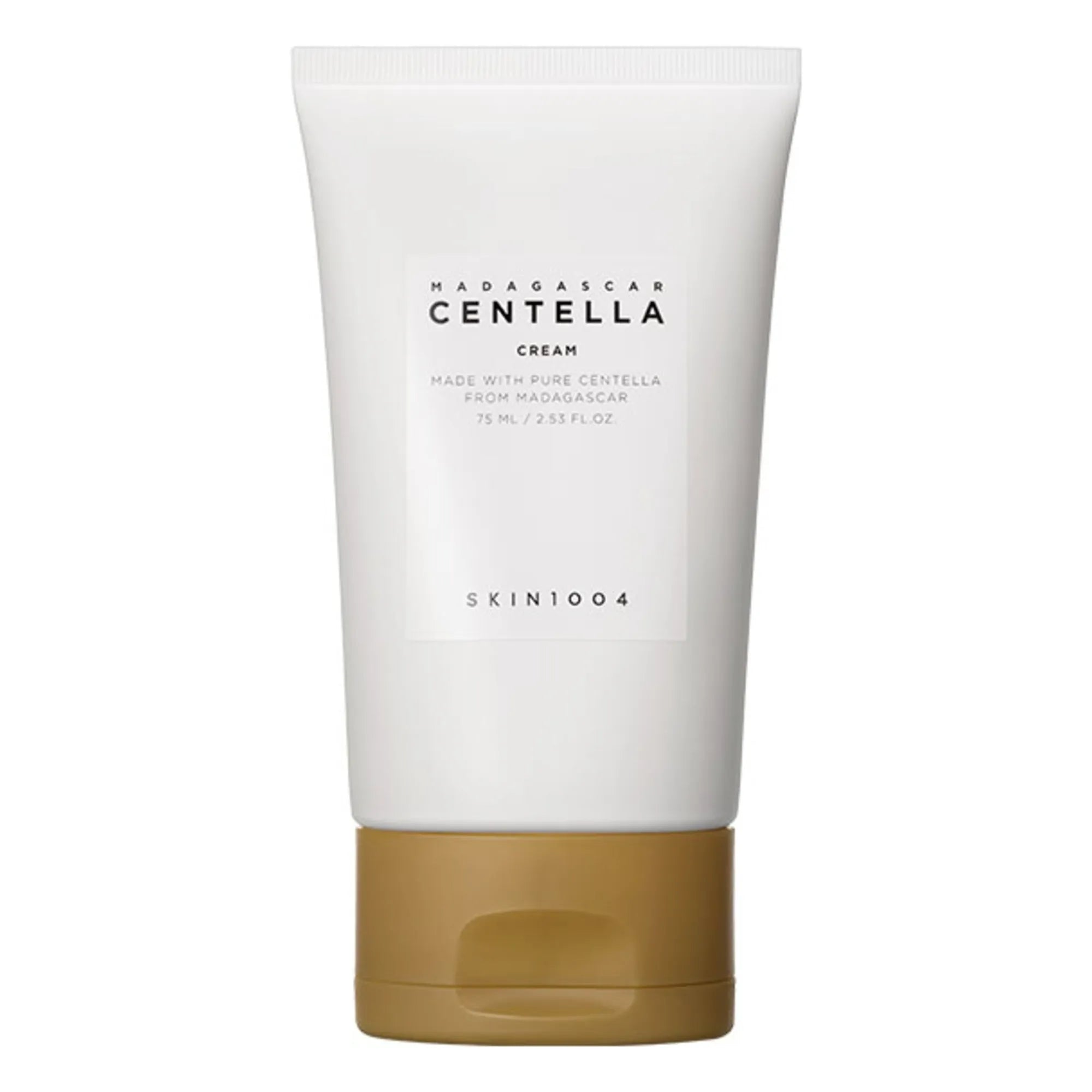 SKIN1004 - Centella asiatica Nemlendirici Krem - 75ml