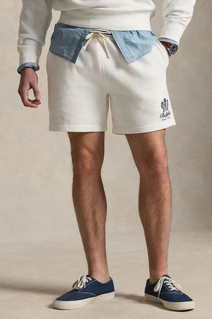 Polo Ralph Lauren erkek pamuklu şort