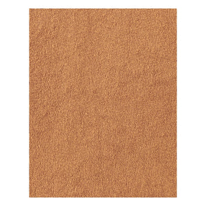 Gingersnaps - Damian Sponge Polo | Brown
