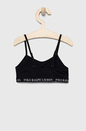 Polo Ralph Lauren Çocuk Sütyeni (2 adet)