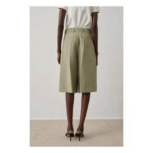 Soeur - Bermudashorts Imogen | Mandel