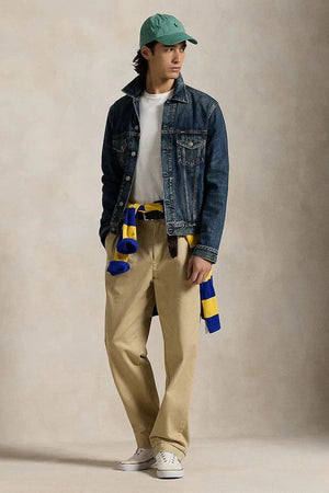Polo Ralph Lauren - Tişört