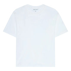 Smallable Kid - Nils Organik pamuk T-shirt | Kırık beyaz