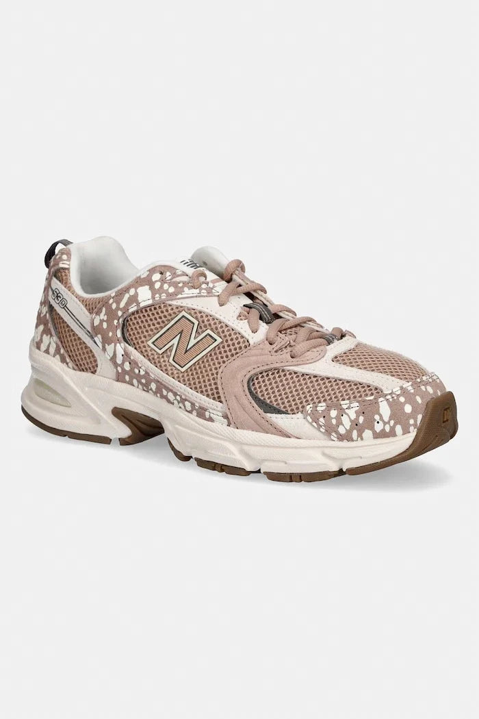 New Balance 530 kadın spor ayakkabı