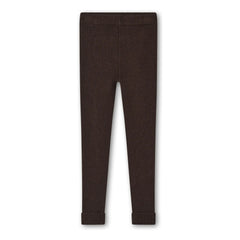 Fliink - Legging Benna | Kahverengi