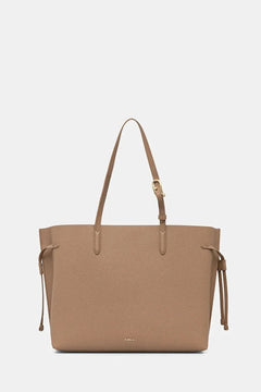 Furla Deri Çanta
