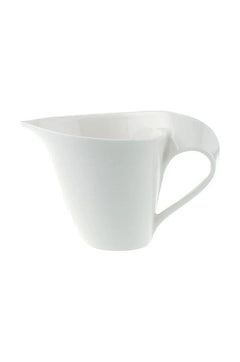 Villeroy & Boch NewWave Sütlük