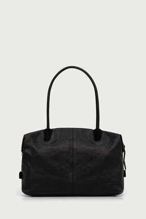 Max&Co. kadın deri alışveriş çantası MCASAMBAG