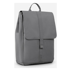 Bugaboo - Convertible Backpack | Gray