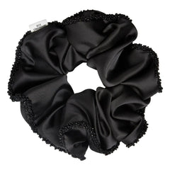 Becksöndergaard - Chouchou Luster Bead | Black