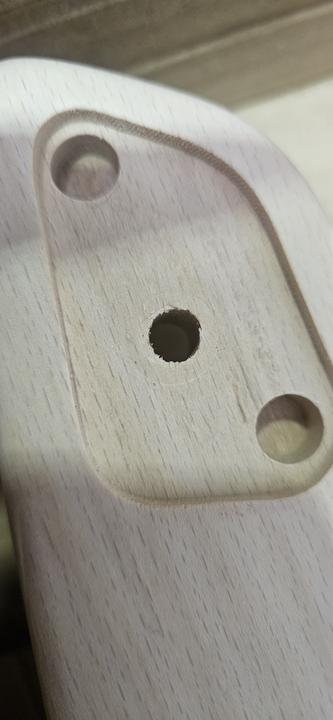 Outlet - CYBEX Click & Fold 4 In 1 Highchair - Natural-Highchairs-Natural- | Natural Baby Shower