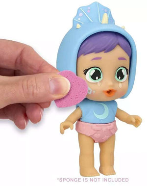 Cry Babies - PlayTime Mini Bebek Blake Oyuncak