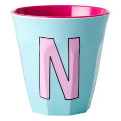 Rice - Fincan - N