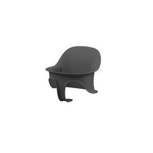 CYBEX LEMO 3-in-1 Highchair Set - Stunning Black-Highchairs- | Natural Baby Shower
