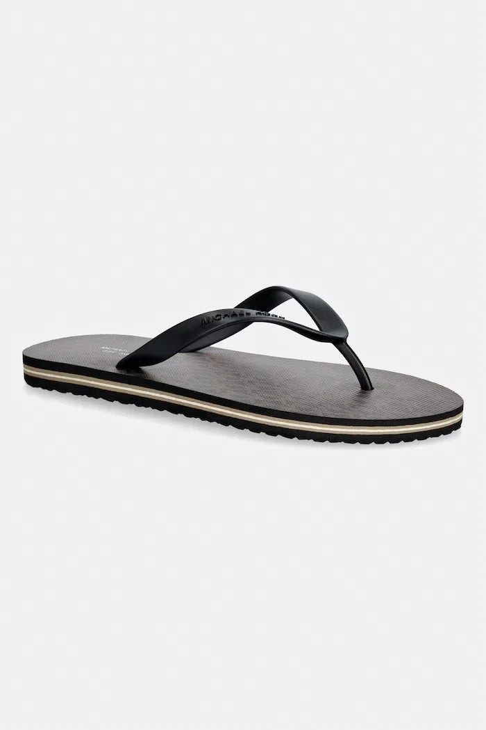 Michael Kors Erkek Travis Flip Flop