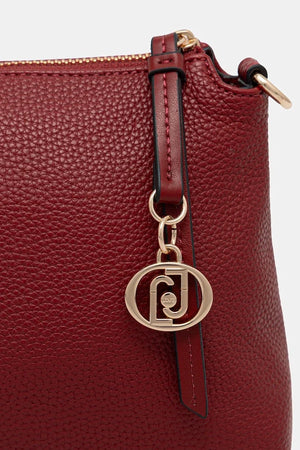 Liu Jo crossbody çanta