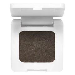RMS Beauty - Back2Brow Brow Powder - 3.5g | Dark