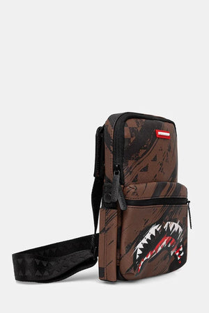 Sprayground Çapraz Çanta