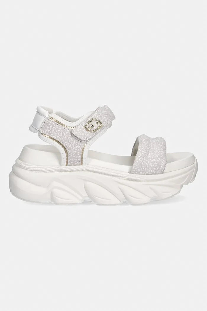 Liu Jo STEFFY SANDAL 01 Sandalet