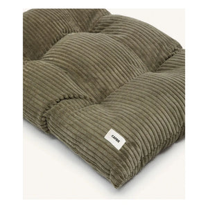 Cafide - Hundebett Bela | Khaki