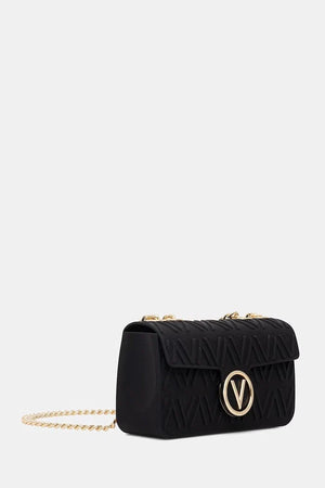 Valentino Bags kadın crossbody çanta BUBBLE