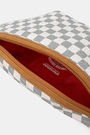 Sprayground bel çantası