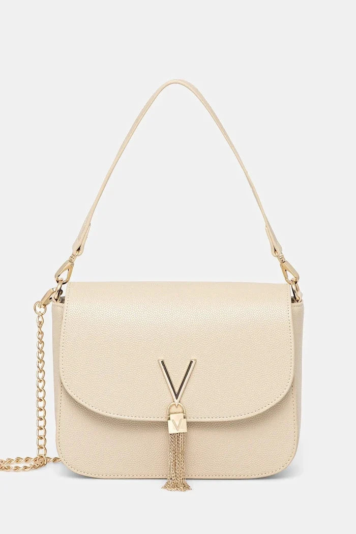 Valentino Bags Çanta