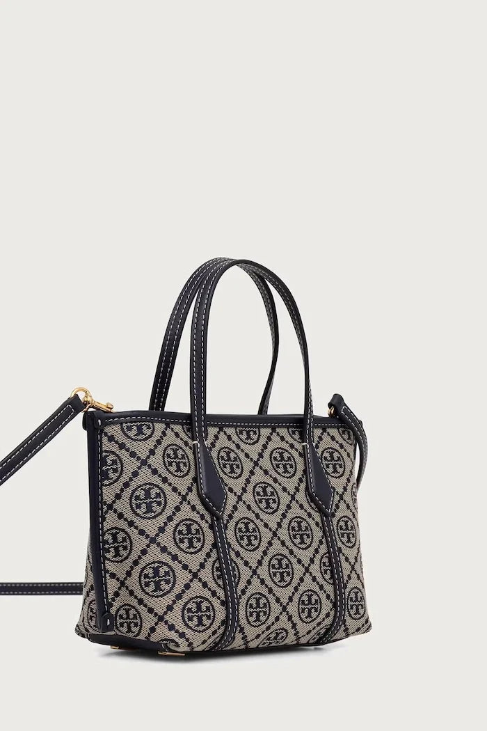 Tory Burch kadın crossbody çanta Perry