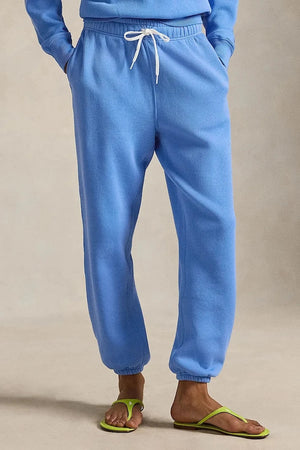 Polo Ralph Lauren Kadın Spor Pantolon