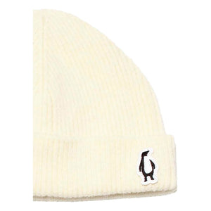 Gosoaky - Roter Drachenhut | Beige