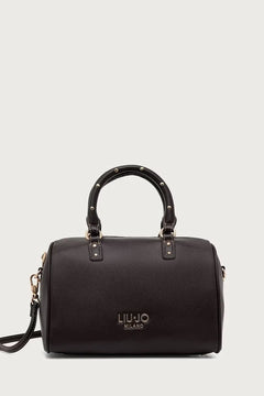 Suni deri kadın crossbody çanta