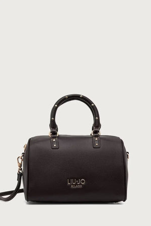 Suni deri kadın crossbody çanta