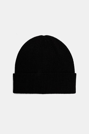 Helly Hansen yün bere