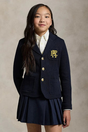 Polo Ralph Lauren Ceket