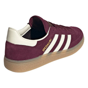 Adidas - Handball Spezial sneaker | Plum