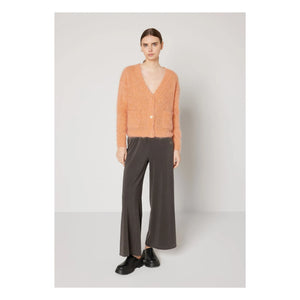 American Vintage - Jogger Pyjamas | Carbon