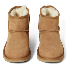 UGG - Classic Mini II Botlar | Camel